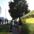 12-08-15 demo rwe 097
