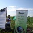 12-08-15 demo rwe 099