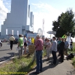 12-08-15 demo rwe 102