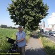 12-08-15 demo rwe 103