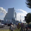 12-08-15 demo rwe 104
