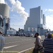 12-08-15 demo rwe 105