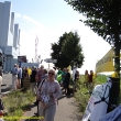 12-08-15 demo rwe 109