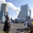 12-08-15 demo rwe 112