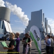 12-08-15 demo rwe 113