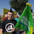 12-08-15 demo rwe 114