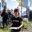 12-08-15 demo rwe 118