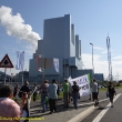 12-08-15 demo rwe 119