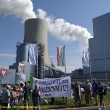 12-08-15 demo rwe 120