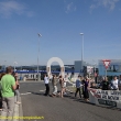 12-08-15 demo rwe 123