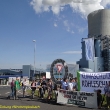 12-08-15 demo rwe 124