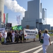 12-08-15 demo rwe 127