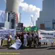 12-08-15 demo rwe 129