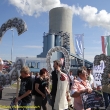 12-08-15 demo rwe 135