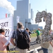 12-08-15 demo rwe 136