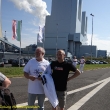 12-08-15 demo rwe 138