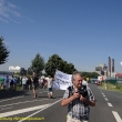 12-08-15 demo rwe 139