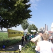 12-08-15 demo rwe 144