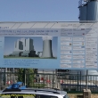 12-08-15 demo rwe 146