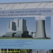 12-08-15 demo rwe 147