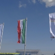 12-08-15 demo rwe 152