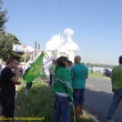 12-08-15 demo rwe 153