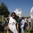 12-08-15 demo rwe 156