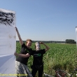 12-08-15 demo rwe 157