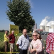 12-08-15 demo rwe 158