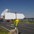 12-08-15 demo rwe 159