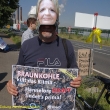 12-08-15 demo rwe 162