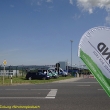 12-08-15 demo rwe 163