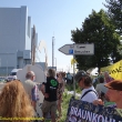 12-08-15 demo rwe 166
