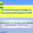 hsp_va_frankfrei_120823bearb_page_01