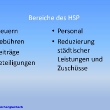 hsp_va_frankfrei_120823bearb_page_04