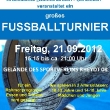 fussball-00