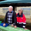 fussball-01