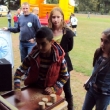 fussball-04