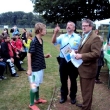 fussball-07