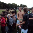 fussball-08