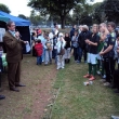 fussball-09
