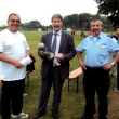 fussball-12
