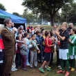 fussball-14