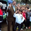 fussball-16