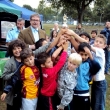 fussball-17