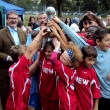fussball-20