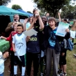 fussball-21