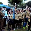 fussball-22