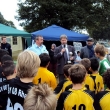fussball-26