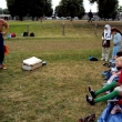 fussball-29
